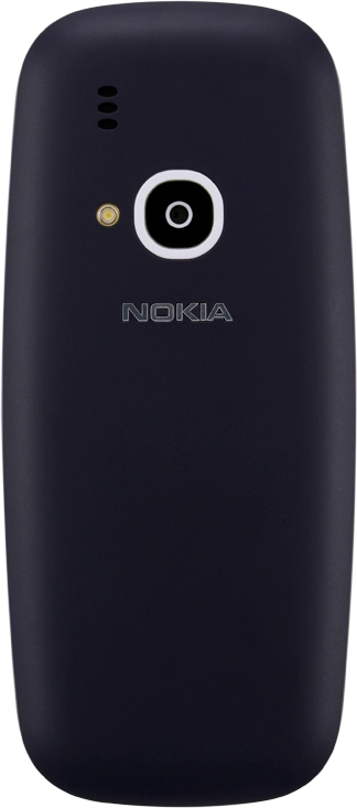 Da la vuelta al teléfono, poniendo el reverso hacia arriba. Coge la tapa trasera y levántala.