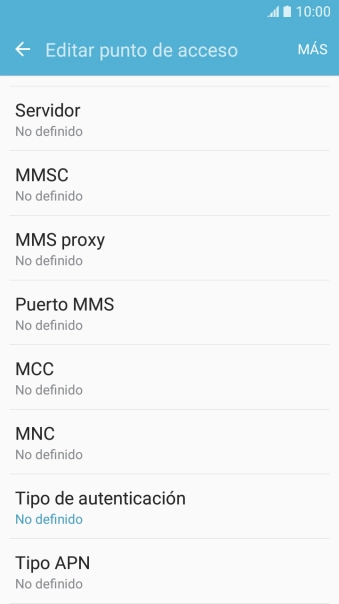 Pulsa MCC. Pulsa MCC.