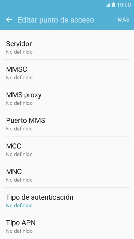 Pulsa MCC. Pulsa MCC.