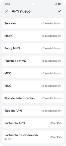 Pulsa MCC.