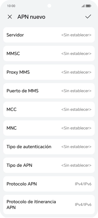Pulsa MCC.