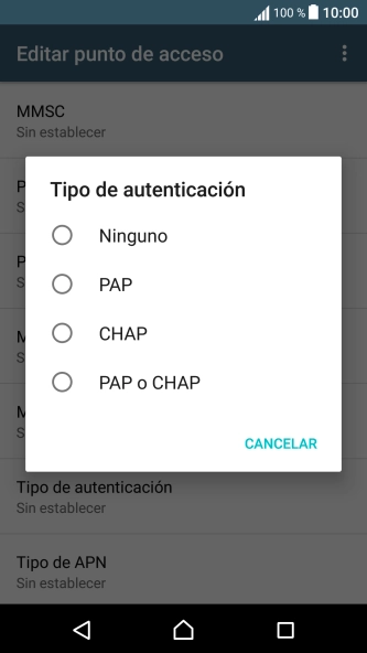 Pulsa PAP. Pulsa PAP.