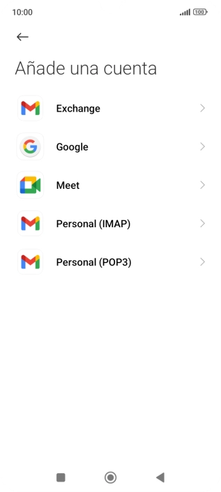 Pulsa Google. Pulsa Google.
