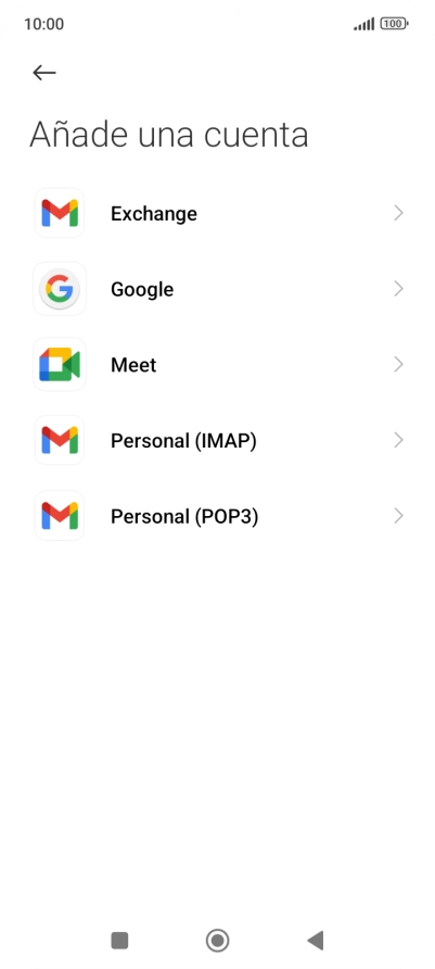 Pulsa Google. Pulsa Google.