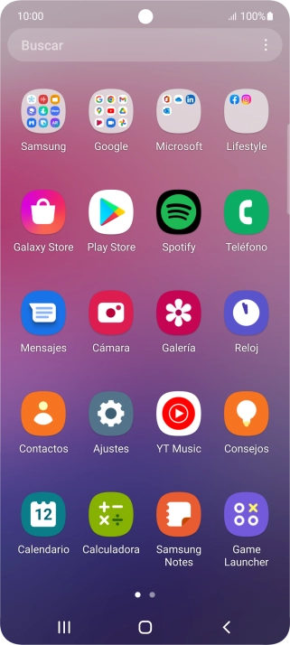 Pulsa Samsung. Pulsa Samsung.