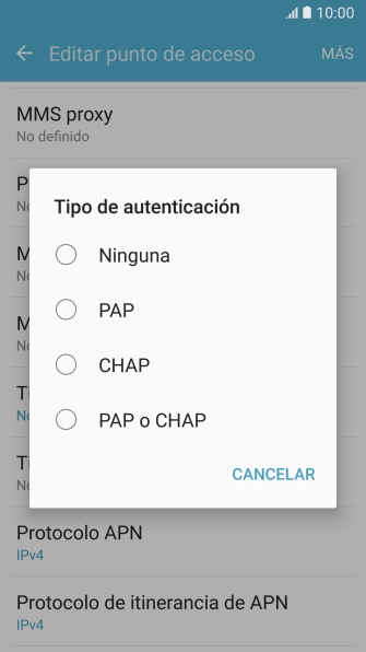 Pulsa PAP. Pulsa PAP.