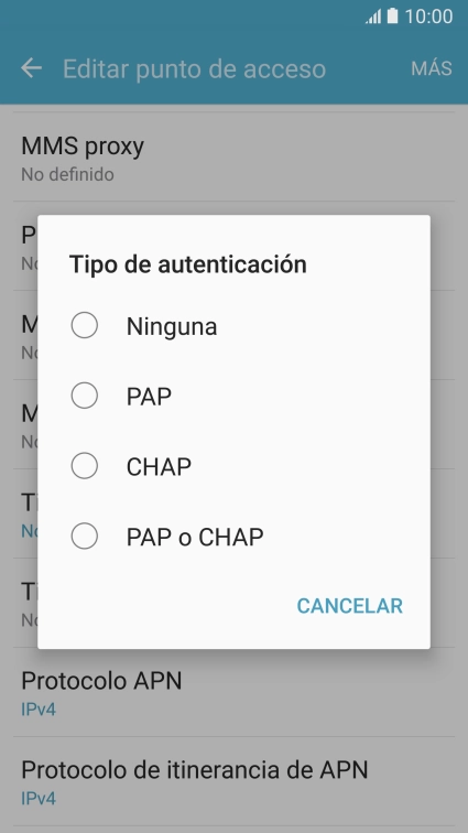 Pulsa PAP. Pulsa PAP.