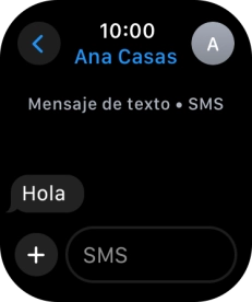 Pulsa SMS. Pulsa SMS.