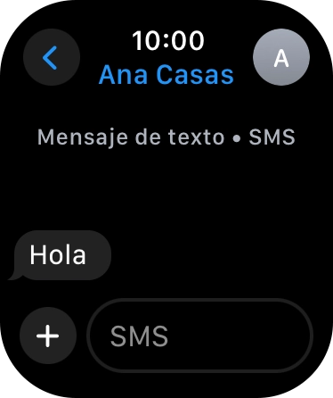 Pulsa SMS. Pulsa SMS.