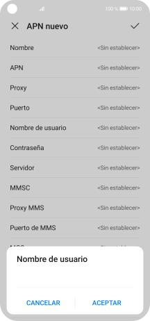 Introduce wap@wap y pulsa ACEPTAR. Introduce wap@wap y pulsa ACEPTAR.
