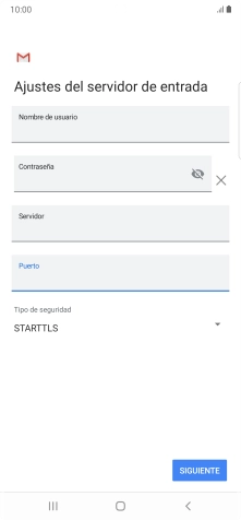 Pulsa la lista desplegable bajo Pulsa la lista desplegable bajo