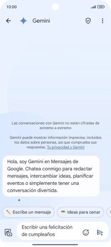 Escribe o di con tus propias palabras el tema que deseas utilizar. Escribe o di con tus propias palabras el tema que deseas utilizar.