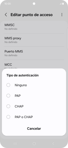 Pulsa PAP. Pulsa PAP.