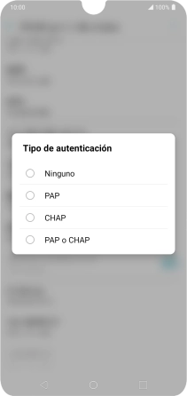 Pulsa PAP. Pulsa PAP.