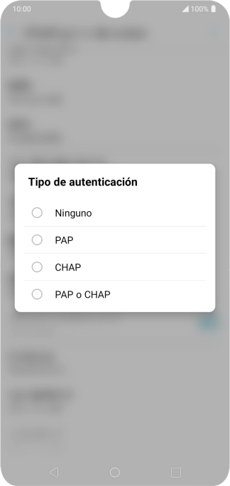 Pulsa PAP. Pulsa PAP.