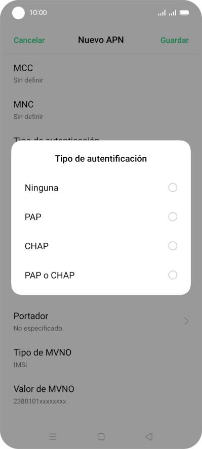 Pulsa PAP. Pulsa PAP.