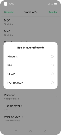 Pulsa PAP. Pulsa PAP.