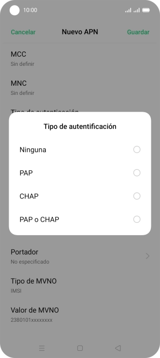 Pulsa PAP. Pulsa PAP.
