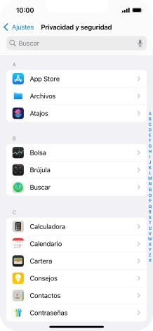 Pulsa App Store. Pulsa App Store.