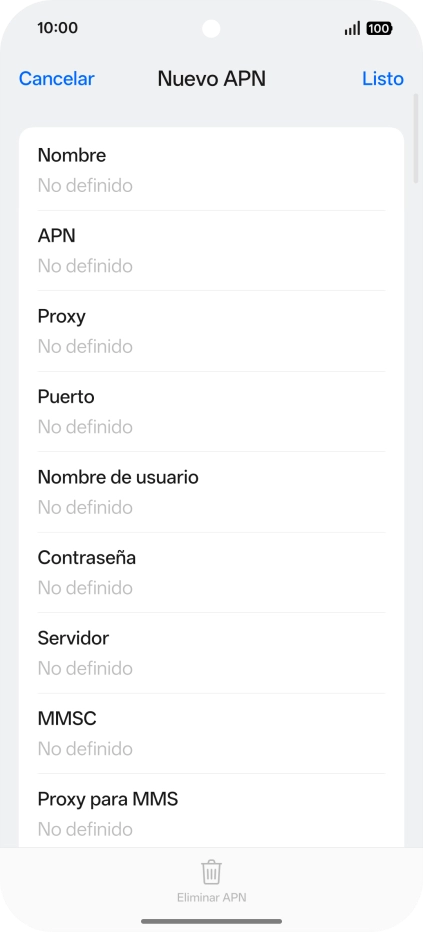 Pulsa en el campo bajo Pulsa en el campo bajo