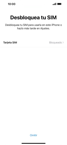 Pulsa Tarjeta SIM. Pulsa Tarjeta SIM.