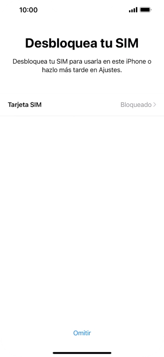 Pulsa Tarjeta SIM. Pulsa Tarjeta SIM.