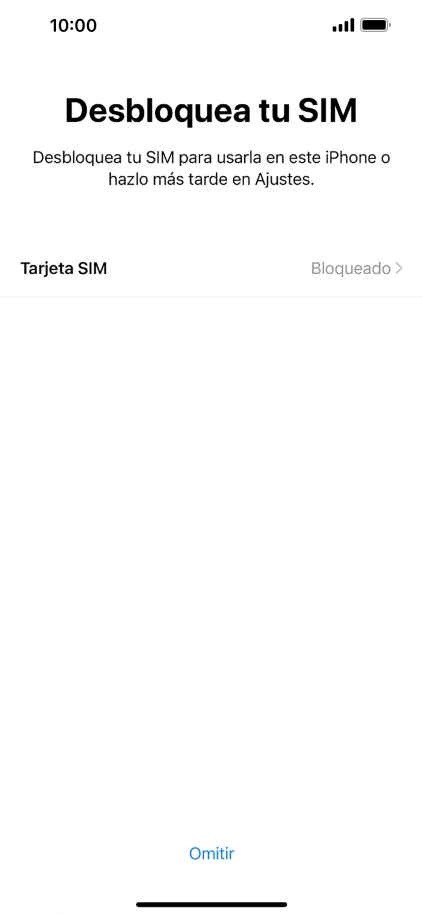 Pulsa Tarjeta SIM. Pulsa Tarjeta SIM.