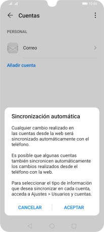 Pulsa ACEPTAR. Pulsa ACEPTAR.