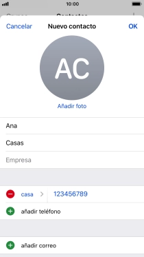 Pulsa OK. Pulsa OK.