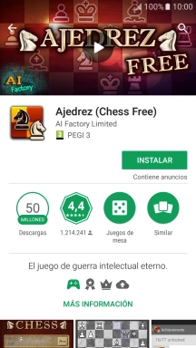 Pulsa la tecla de inicio para terminar y regresar a la pantalla de inicio. Pulsa la tecla de inicio para terminar y regresar a la pantalla de inicio.