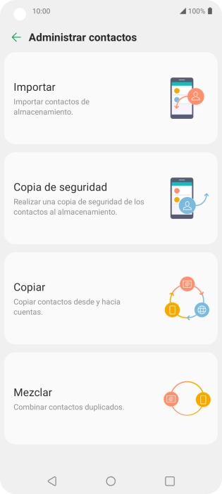 Pulsa Importar. Pulsa Importar.