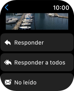 Pulsar Responder.