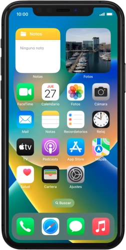 Apple iPhone 11 Pro Apple iPhone 11 Pro