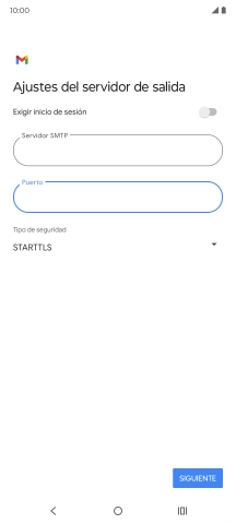 Pulsa la lista desplegable bajo Pulsa la lista desplegable bajo