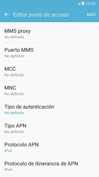Pulsa MCC. Pulsa MCC.