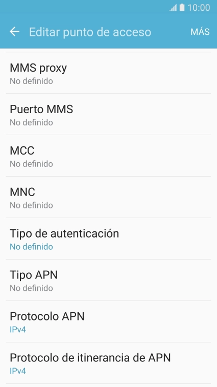 Pulsa MCC. Pulsa MCC.