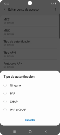 Pulsa PAP. Pulsa PAP.
