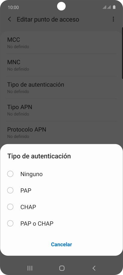 Pulsa PAP. Pulsa PAP.