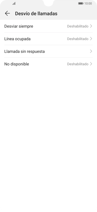 Desliza el dedo hacia arriba desde la parte inferior de la pantalla para terminar y volver a la pantalla de inicio. Desliza el dedo hacia arriba desde la parte inferior de la pantalla para terminar y volver a la pantalla de inicio.
