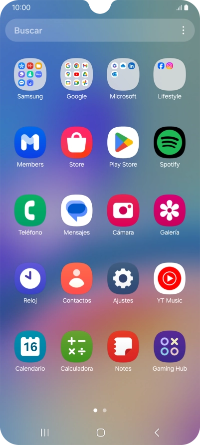 Pulsa Play Store.