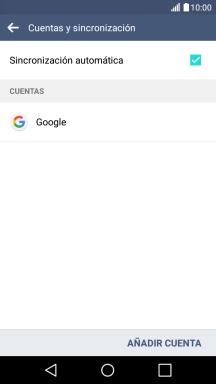 Pulsa la tecla de inicio para terminar y regresar a la pantalla de inicio. Pulsa la tecla de inicio para terminar y regresar a la pantalla de inicio.