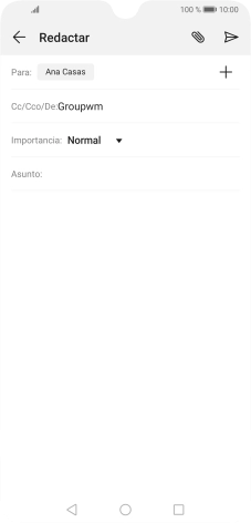 Pulsa en la campo junto a Pulsa en la campo junto a