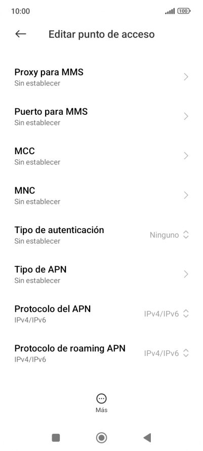Pulsa MCC. Pulsa MCC.