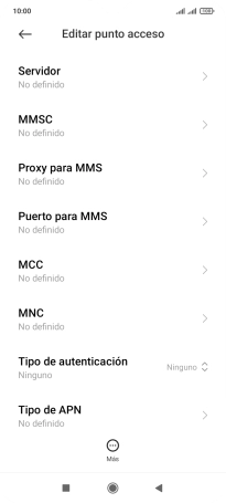 Pulsa MCC. Pulsa MCC.