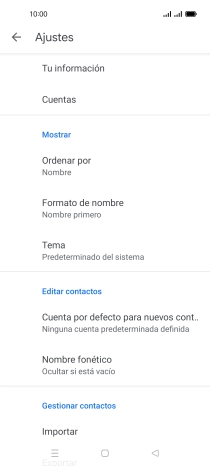 Pulsa Importar. Pulsa Importar.
