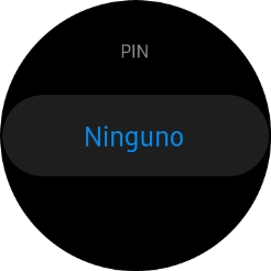 Pulsa Ninguno. Pulsa Ninguno.