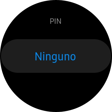 Pulsa Ninguno. Pulsa Ninguno.