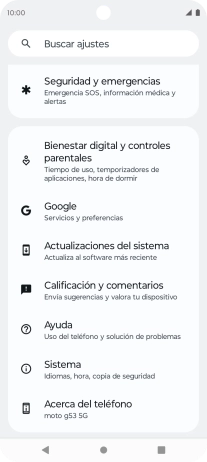 Pulsa Google. Pulsa Google.