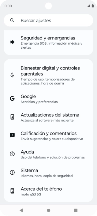 Pulsa Google. Pulsa Google.