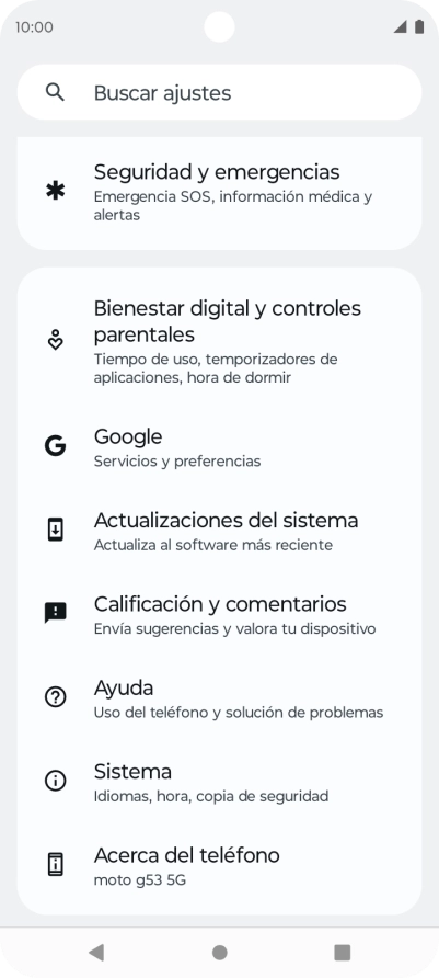 Pulsa Google. Pulsa Google.